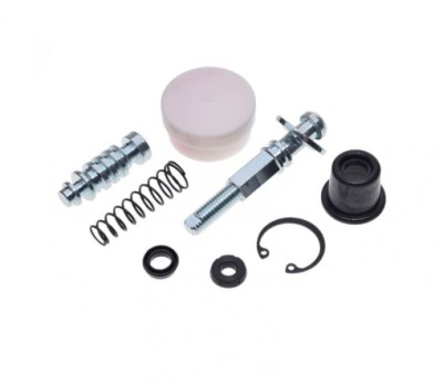 Set reparatie pompa frana spate Yamaha RD/XT/YFM/YFZ Cod Produs: MX_NEW AWH2002 foto