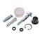 Set reparatie pompa frana spate Yamaha RD/XT/YFM/YFZ Cod Produs: MX_NEW AWH2002