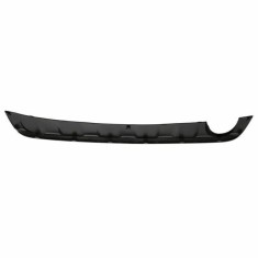 Spoiler bara spate KIA SORENTO (UM), 12.2014-, foto