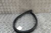 Garnitura de cauciuc motor VW CADDY V SBB, SBJ 2023 OEM: 2K7823723 30812905