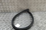 Garnitura de cauciuc motor VW CADDY V SBB, SBJ 2023 OEM: 2K7823723 30812905