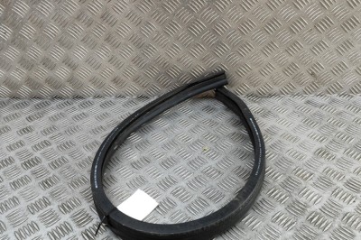 Garnitura de cauciuc motor VW CADDY V SBB, SBJ 2023 OEM: 2K7823723 30812905 foto