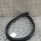 Garnitura de cauciuc motor VW CADDY V SBB, SBJ 2023 OEM: 2K7823723 30812905