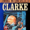 Arthur C. Clarke - Lumina &icirc;ntunericului