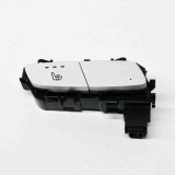 Comutator &icirc;ncălzire scaun MERCEDES-BENZ C Coupe C205 2018 OEM: A2139057302 | 13608268