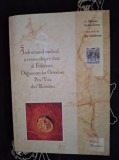 Christa Todea Gross - Indrumarul medical si crestin desprte viata al Federatiei Organizatiilor Ortodoxe Pro-Vita din Romania