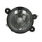 Proiector ceata SEAT IBIZA IV (6L1) (2002 - 2009) TYC 19-0615-05-2
