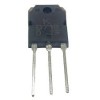 Tranzistor D718, 2SD718, NPN, 120V, 8A, KEC