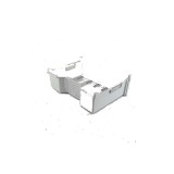 Sertar Congelator Beko Original 4638300100 | Compatibil Whirlpool Indesit C00864725 Piesa Frigorifice