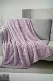 Cumpara ieftin Patura Cocolino 200x220 cm , Moale, Calduroasa E i Antialergica