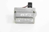 Senzor de accelerație MERCEDES-BENZ C W203 2004 OEM: A2095420018 | 2872524