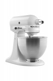 KitchenAid mixer Classic