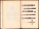 1012SPN Sămănătorul, colegat de 52 numere (toate numerele anului) 1906