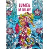 Lumea De Sub Ape, - Editura Mimorello