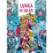 Lumea De Sub Ape, - Editura Mimorello