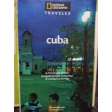 Christopher P. Baker - Cuba (Editia: 2010)