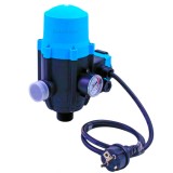 Presostat Electronic Pompa Hidrofor Prescontrol, 10 Bari, Cu Cablu