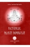 Patericul Maicii Domnului - Teofilact Marinakis