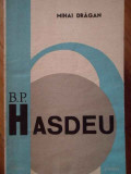 B.p Hasdeu - Mihai Dragan ,304540, Junimea