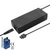 &Icirc;ncărcător NIU premium 48V (58,8 V) 2A Ladowarka
