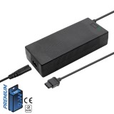&Icirc;ncărcător NIU premium 48V (58,8 V) 2A Ladowarka