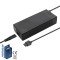 &Icirc;ncărcător NIU premium 48V (58,8 V) 2A Ladowarka