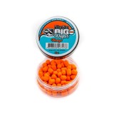 Big Wafter IBaits Mango 8MM