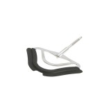 Batator tel flexibil robot bucatarie Bosch MUM5 MUM58M59, original