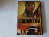 Linewatch, dvd