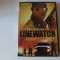 Linewatch, dvd