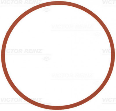 Suction manifold gasket fits: BMW 1 (F20). 1 (F21). 1 (F40). 2 (F22. F87). 2 (F23). 2 (F45). 2 GRAN COUPE (F44). 2 GRAN TOURER (F46). 3 (F30. F80). 3 foto