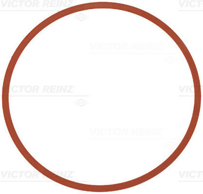 Suction manifold gasket fits: BMW 1 (F20). 1 (F21). 1 (F40). 2 (F22. F87). 2 (F23). 2 (F45). 2 GRAN COUPE (F44). 2 GRAN TOURER (F46). 3 (F30. F80). 3