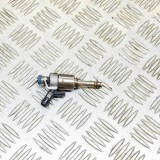 Injector de combustibil AUDI A5 Sportback 8TA 2013 OEM: 06L906036D,0261500180 12476311