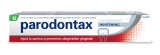 Pasta de dinti Whitening, 75ml, Parodontax