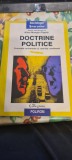 Doctrine Politice - Alina Mungiu Pippidi: Concepte Universale &amp; Realități Rom&acirc;nești - Carte de Politică