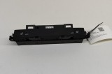 Comutator &icirc;ncălzire scaun LEXUS ES _Z10_, _A10_, _H10_ 2021 OEM: 84752-33380 22758169