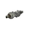 Pompa centrala frana VOLVO S80 I TS XY ATE 03212577083