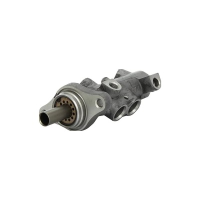 Pompa centrala frana VOLVO S60 I ATE 03212577083 foto