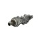 Pompa centrala frana VOLVO S80 I TS XY ATE 03212577083