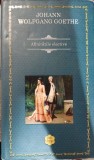 Afinitatile elective - Johann Wolfgang Goethe