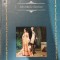 Afinitatile elective - Johann Wolfgang Goethe