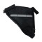 Borseta montare cadru forma triunghiulara Cod:MXR50158.6