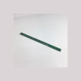 Led 1W modul comandă pentru frigider HAIER 0064000354 CANDY 49053741 Original
