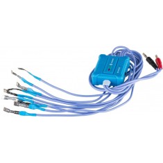 Cablu Alimentare Sunshine SS-905 SE pentru Apple iPhone 6 - 16 Pro Max Series