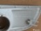 Foto  - 3