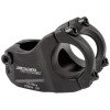 Pipa Downhill - MTB ZOOM 31.8- 1.1/8 mm