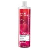 Gel de duș Raspberry Delight &ndash; Revigorare și Hidratare