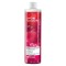 Gel de duș Raspberry Delight &ndash; Revigorare și Hidratare