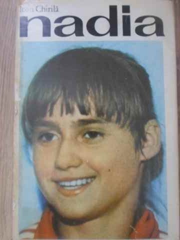 NADIA-IOAN CHIRILA-282786
