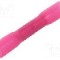 Terminal cu compresie, cablu 0.25...1.5mm2, cositorit, BM GROUP - BM 90160